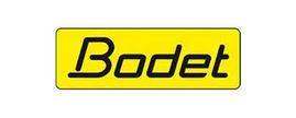 Partner Spielzeitanzeigen