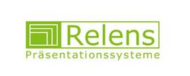 Partner Medientechnik