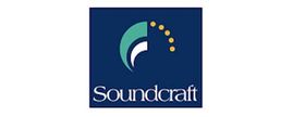 Partner Prosound