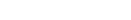 Heydel GmbH