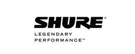 Partner Prosound