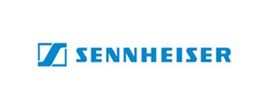 Partner Kongresstechnik